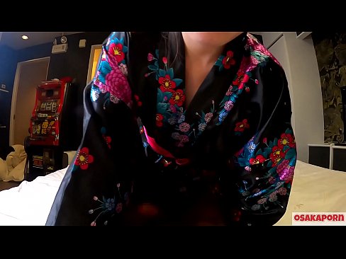 ❤️ 年轻的COSPLAY女孩喜欢性爱到高潮,在女骑手和口交的喷水。亚洲女孩与毛茸茸的阴户和美丽的乳房在传统的日本服装在业余视频显示自慰与他妈的玩具。樱花3 OSAKAPORN. Super porn❌❤