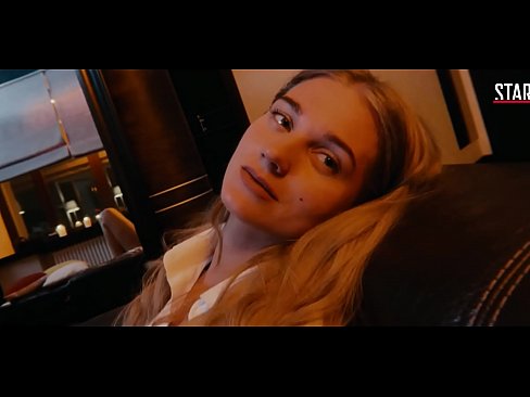 ❤️ 与克里斯蒂娜-阿姆斯的性爱场景(全高清1080)。 Super porn❌❤