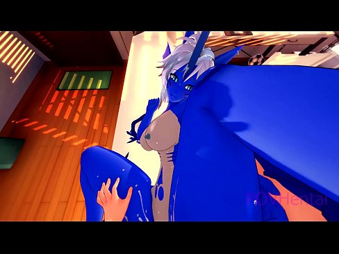 ❤️ 恶魔鱼女怪物 Super porn❌❤