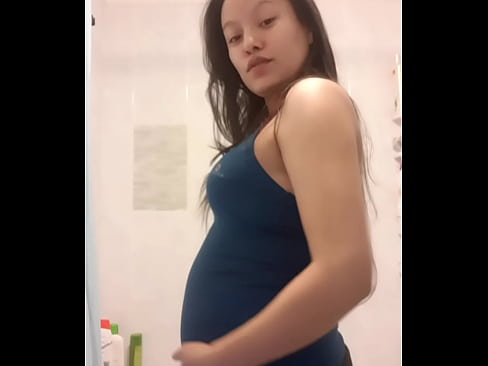 ❤️ 网络上最热的哥伦比亚荡妇回来了,怀孕了,想看他们也要在https://onlyfans.com/maquinasperfectas1 Super porn❌❤