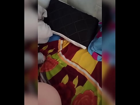 ❤️ 我的室友因为丈夫去度假而独自呆在家里,我趁机操她,用牛奶填满她的屁股 Super porn❌❤