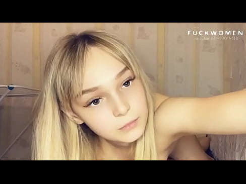 ❤️ 贪得无厌的女学生给了同学粉碎性脉动口交的机会 Super porn❌❤