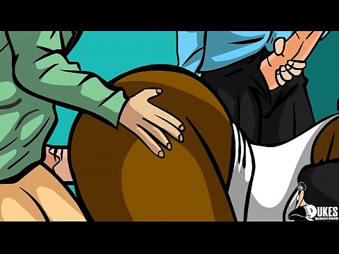 ❤️ 学生放学后与黑人老师做爱 Super porn❌❤