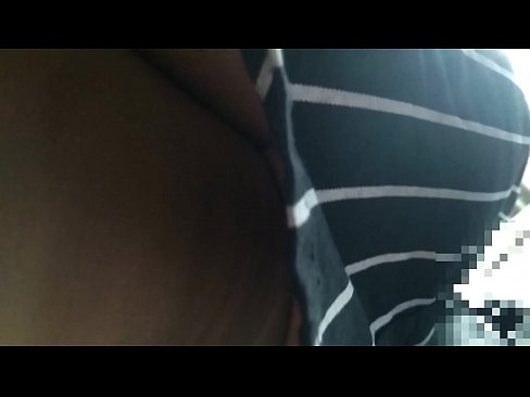❤️ 不穿内裤的黑衣女孩,第二部分 Super porn❌❤