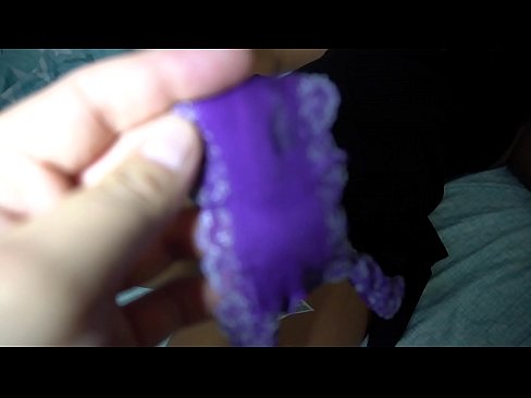 ❤️ 我的妹妹到达非常醉,我性交她,直到她醒过来 Super porn❌❤