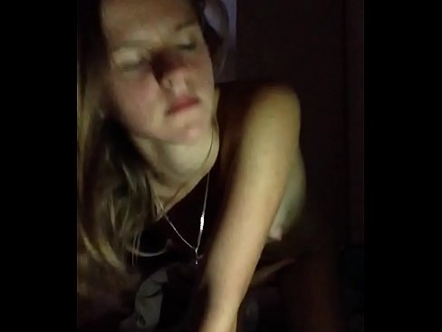 ❤️ 一个女孩自慰并射精 Super porn❌❤