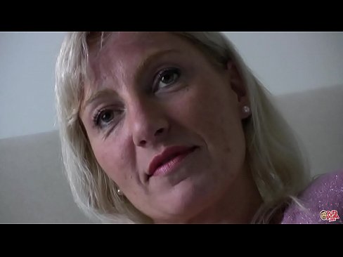 ❤️ 我们所有的母亲性交... 女士,请注意你的行为! Super porn❌❤